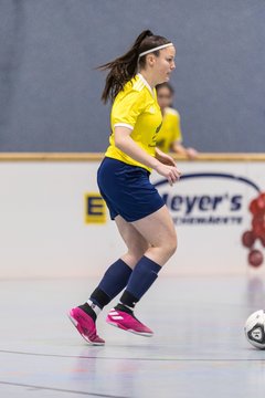 Bild 895 - Frauen Loewinnen Cup